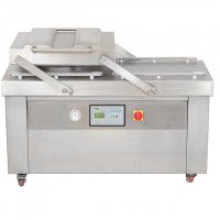 真空机上盖不弹开怎么处理