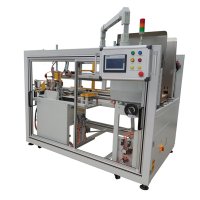 开箱机所能兼容的纸箱误差是多少