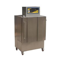 定制立柜真空机3大注意事项