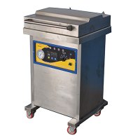 真空包装机选购指南