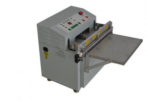 经济型外抽真空包装机VS-450