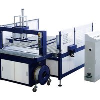 如何选到优质打包带