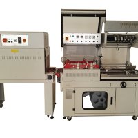 封切收缩机全自动和半自动怎么选 