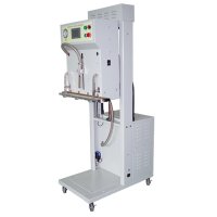 真空包装机何时需要加油