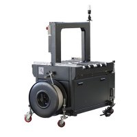 打包机切带不整齐如何处理