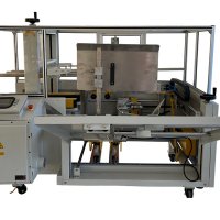 开箱机吸不开纸箱是什么原因