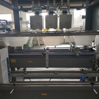 装箱机的错接功能优势是什么