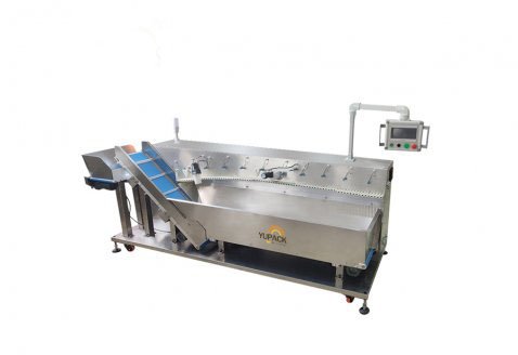 无序理料机YP-LD11