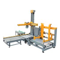 供栈机进叉方向如何确定