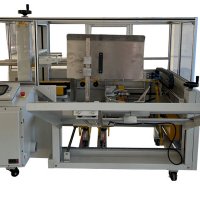 开箱机的故障报警有哪些