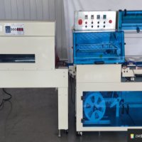 收缩机炉道尺寸如何确定