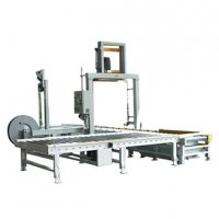 如何选购打包带