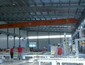 收米体育直播平台